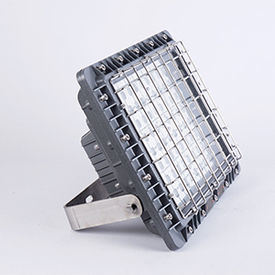 Proiettore LED - BLD150 - Shanghaiqi sun Electric Limited by Share Ltd. - a incandescenza / a lampada fluorescente / EMC