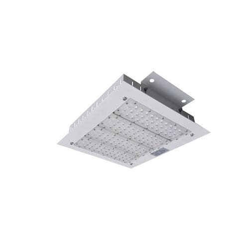 Dispositivo di illuminazione illuminazione - GLD8570 - Shanghaiqi sun Electric Limited by Share Ltd. - LED / ad uso industriale / IP68