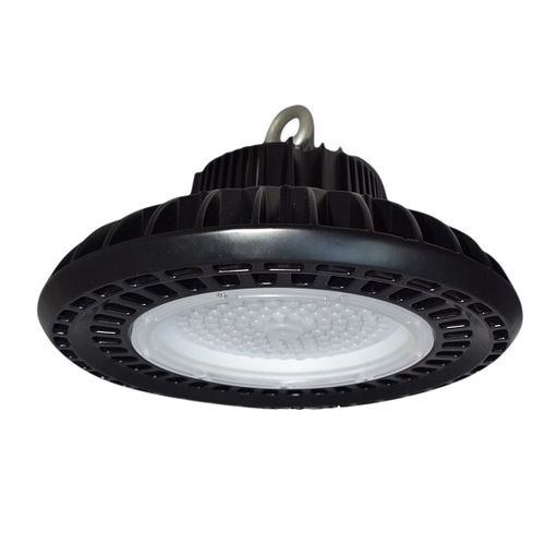 Riflettore industriale a sospensione - GLD8520 - Shanghaiqi sun Electric Limited by Share Ltd. - LED / di grande altezza / di elevata efficacia