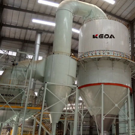 Essiccatore a polverizzazione - KT  - KEDA INDUSTRIAL GROUP COMPANY - continuo / a colonna