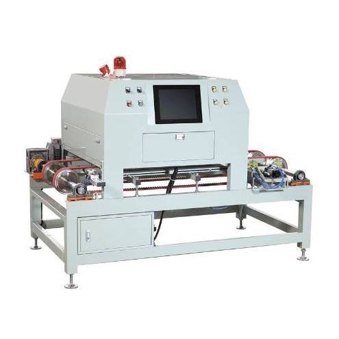 Strumento di misura delle dimensioni - KEDA INDUSTRIAL GROUP COMPANY - di planarità / automatico / analogico