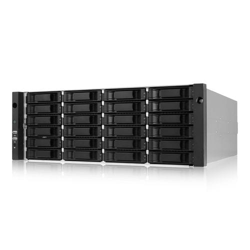 Server di stoccaggio - DS800  - Dawning Information Industry Co.,Ltd. - di basi di dati / per consolle / per rack