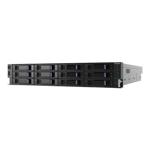 Server di stoccaggio - A320-G30 - Dawning Information Industry Co.,Ltd. - RAID / di rete / per rack