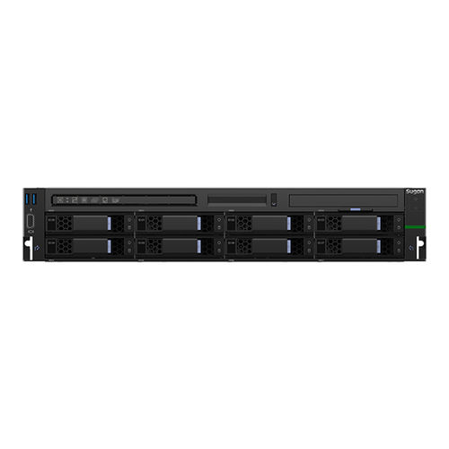 Server di rete - I620-G30 - Dawning Information Industry Co.,Ltd. - per rack / Intel® Xeon / industriale