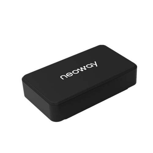 Tracciatura GPS di dati - T101 - Neoway Technology Company - GPS / GPRS / LTE