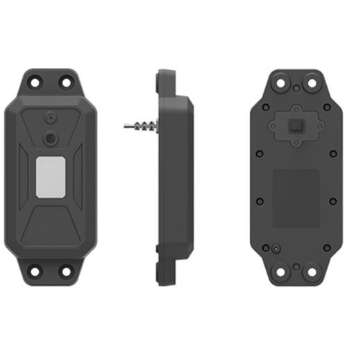Scanner diagnostico per autoveicoli Bluetooth - T302 - Neoway Technology Company - lettura di codici di errore / lettura in tempo reale / ECU