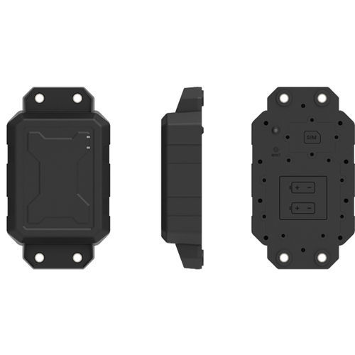 Tracciatura GPS GPRS - T305 - Neoway Technology Company - GPS / IP67 / LTE