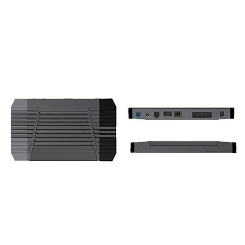 Scanner diagnostico per autoveicoli USB - T108 - Neoway Technology Company - WiFi / Bluetooth / reinizializzazione