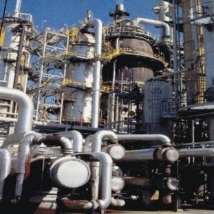 Cavo elettrico di alimentazione - ZA-HF-YJV(Y) - Qingdao Hanhe Cable Company - per l'industria petrolifera / con guaina in PVC