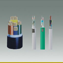 Cavo elettrico di alimentazione - WDZA-HK3-YJY  - Qingdao Hanhe Cable Company - per applicazioni nucleari / con isolamento XLPE