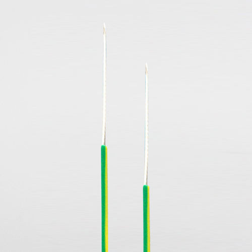 Cavo elettrico resistente ai prodotti chimici - AF-250 series - Tongguang Group Company - per alte temperature / resistente alle irradiazioni / antimuffa
