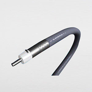 Cavo elettrico antimuffa - TGW503449 - Tongguang Group Company