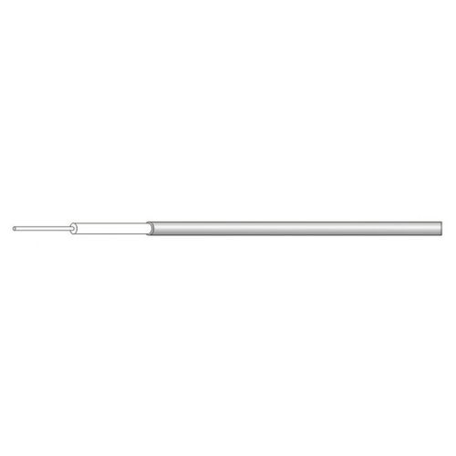 Cavo elettrico RF - SFT-50-2 - Tongguang Group Company - coassiale / semirigido / per applicazioni ad alta frequenza