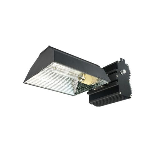 Luce - LAA315 - Shenzhen Longood Intelligent Electric Co.,LTD - LED / integrato