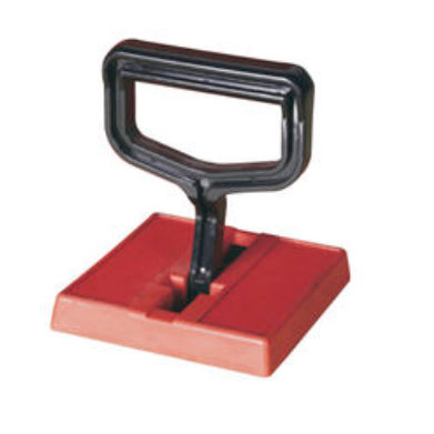 Sollevatore magnetico permanente a commutazione manuale - SWML30 - Ningbo Souwest Magnetech Development Co., Ltd - per lamiera / portatile