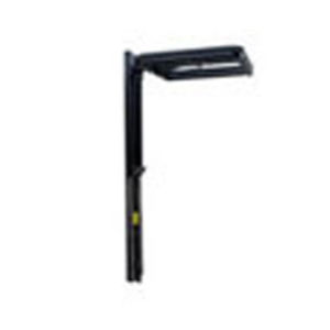 Stabilizzatore di carico - WD series - Anqing Liandong Engineering Trucks Attachments Co., Ltd
