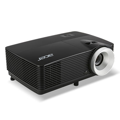 Videoproiettore digitale - EV-833H - ACER - DLP/DMD