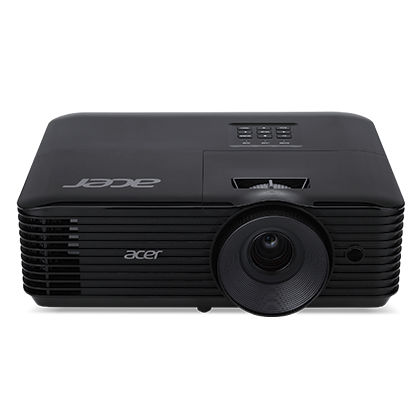 Videoproiettore digitale - X118H - ACER - DLP/DMD