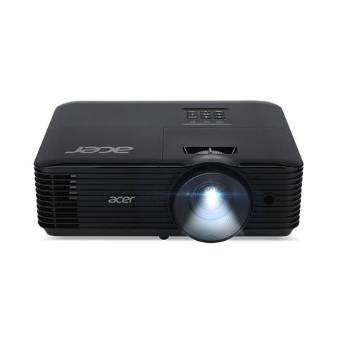 Videoproiettore 3D - X1326AWH - ACER - digitale / DLP/DMD