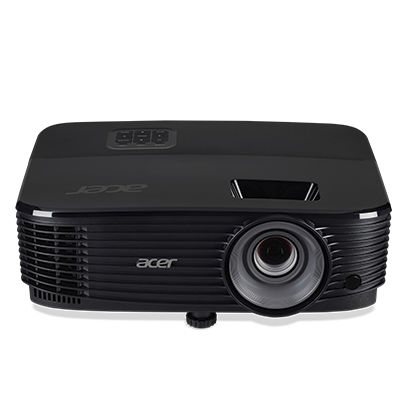 Videoproiettore 3D - X1223H - ACER - digitale / DLP/DMD