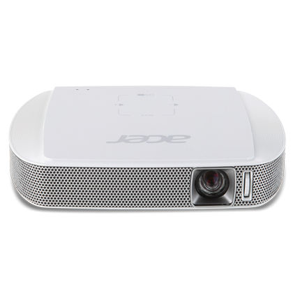 Videoproiettore DLP/DMD - C205 - ACER