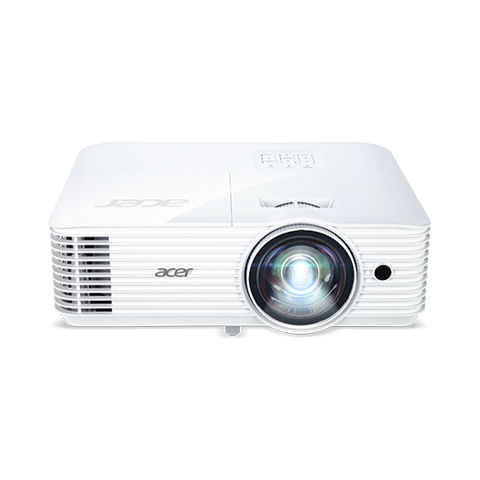 Videoproiettore digitale - S1386WHN - ACER - DLP/DMD
