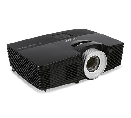 Videoproiettore 3D - P5515 - ACER - DLP/DMD