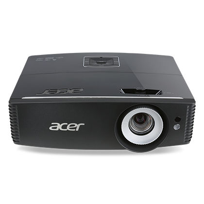 Videoproiettore 3D - P6500 - ACER - DLP/DMD