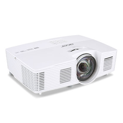 Videoproiettore 3D - H6517ST - ACER - DLP/DMD