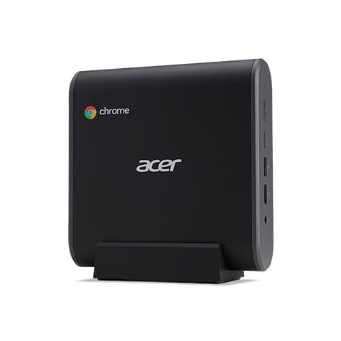 PC da ufficio - CXI3 series - ACER - 8th Generation Intel® Core™ / HDMI / Ethernet