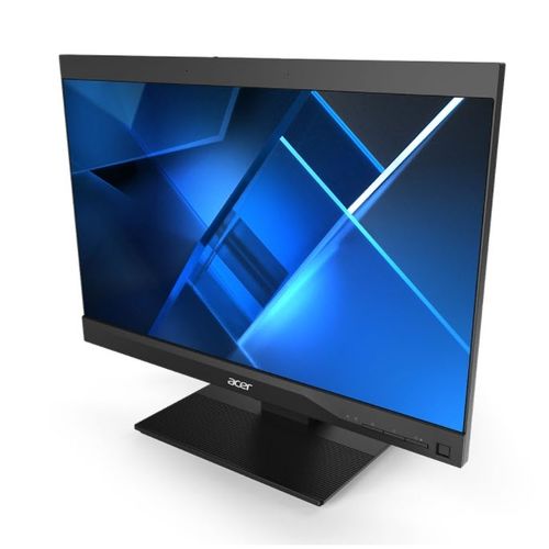 PC da ufficio - Veriton Z series - ACER - Intel® Cor di 10ª generazione / HDMI / VGA
