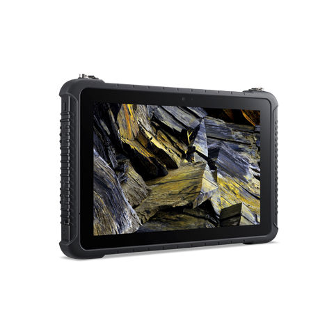 Tablet Windows 10 Pro - ENDURO T5 - ACER - 10.1" / Dual Core / 4 GB
