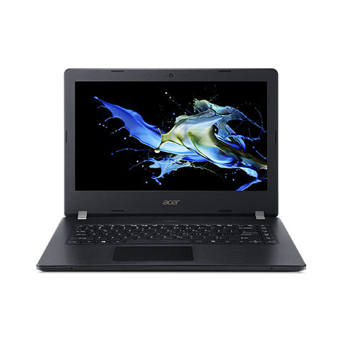 Computer portatile AMD Radeon R5 - TRAVELMATE B1 - ACER - Windows 10 / Full HD / SSD 256 Go