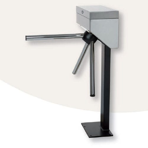 Tornello tripode - TR-8203 - MECANIZADOS ARGUSA, S.A.