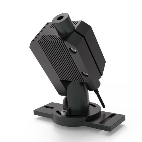 Laser verde - TF-300-520 - MediaLas Electronics GmbH - continuo / a stato solido / ad uso industriale