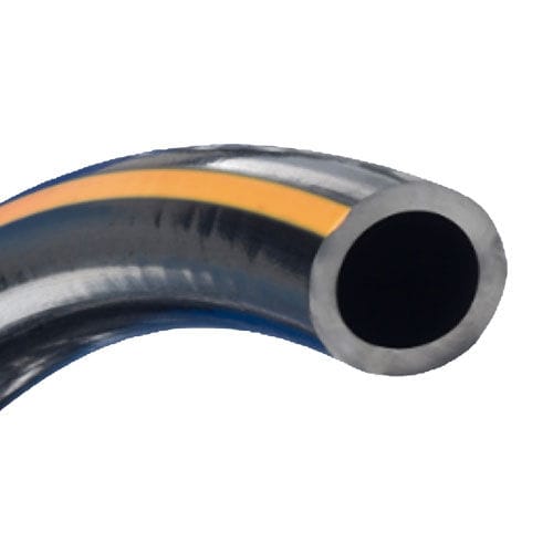 Tubo flessibile per acqua - KURI TEC® K7000 - KURIYAMA EUROPE - per nafta / in PVC / per cantiere di costruzione