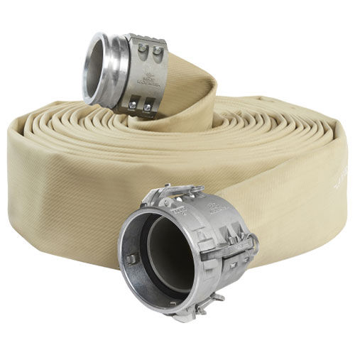 Tubo flessibile per acqua di mare - OROFLEX OIL - KURIYAMA EUROPE - per carburante / per olio / in TPU