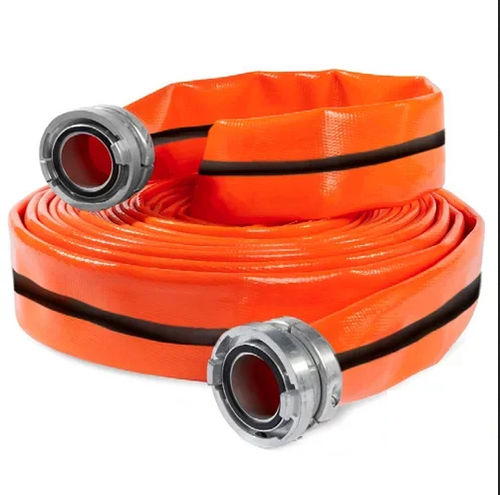 Tubo flessibile per acqua - OROFLEX OFFSHORE - KURIYAMA EUROPE - per carburante / per polveri / per olio