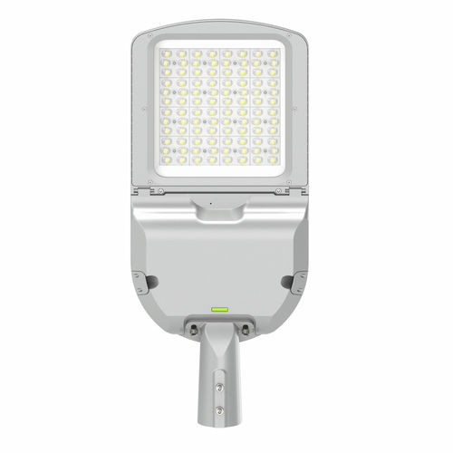 Lampione LED - Poseiden - Shenzhen Unicorn Lighting Co Ltd. - elettrico