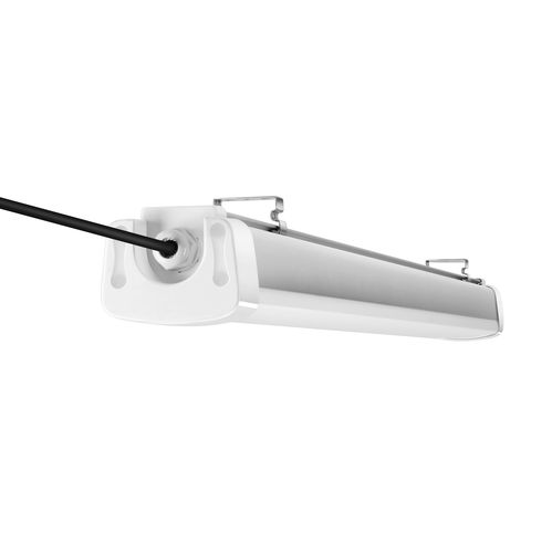 Dispositivo di illuminazione IK10 - Honor series - Shenzhen Unicorn Lighting Co Ltd. - barra di illuminazione / LED / IP65