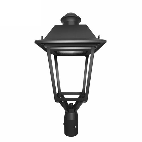 Lampione LED - Ulite-AB - Shenzhen Unicorn Lighting Co Ltd. - elettrico / contemporaneo