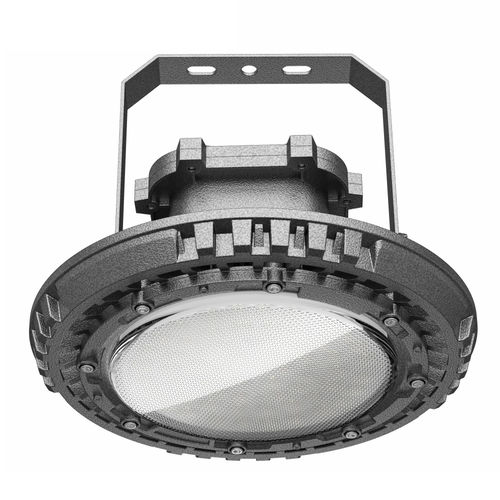 Riflettore industriale a sospensione - Mega - Shenzhen Unicorn Lighting Co Ltd. - LED / da esterno / IP65