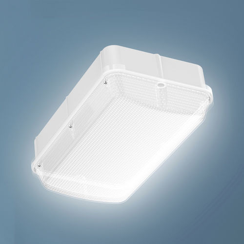 Lampada - Mellower series - Shenzhen Unicorn Lighting Co Ltd. - LED / IP69K / a tenuta stagna