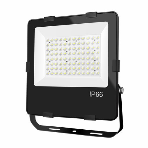 Proiettore LED - Recon - Shenzhen Unicorn Lighting Co Ltd. - IK 08 / IP65