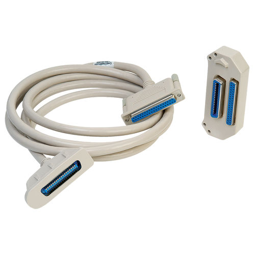 Cavo montato Sub-D - Mictron - di segnali / audio / HDMI