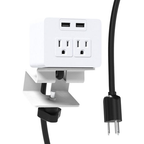 Multipresa - CHR-DPLX-BX - Mictron