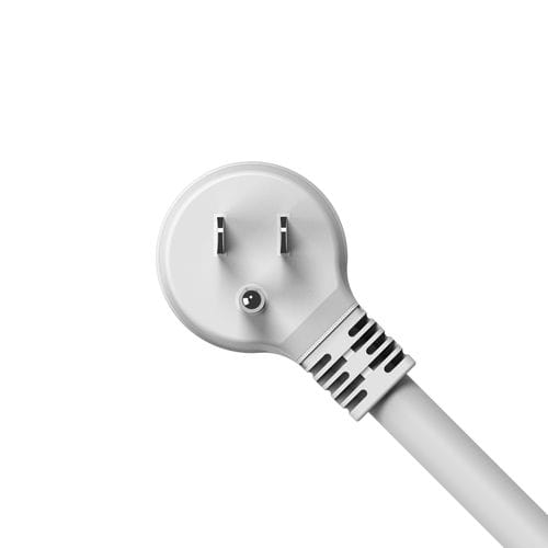 Cavo di rete con spina - Mictron