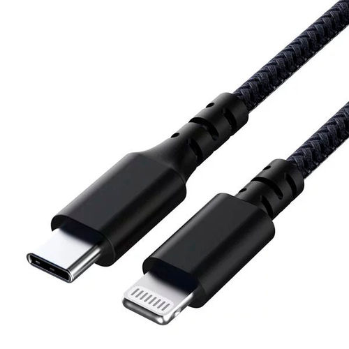 Assemblaggio di cavi elettrici di estensione - Mictron - Ethernet / di dati / USB