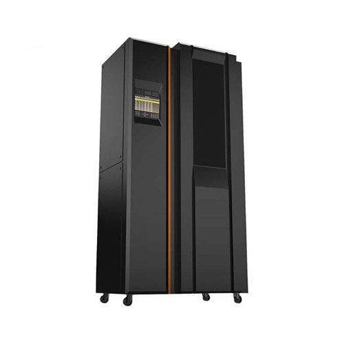 Unità di pretrattamento di gas - TH-3000 - Beijing Zetron Technology Co., Ltd - di monitoraggio / in linea