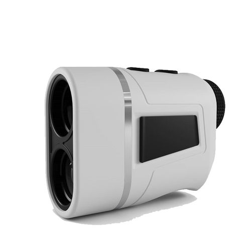 Telemetro laser - GR series - Beijing Zetron Technology Co., Ltd - portatile